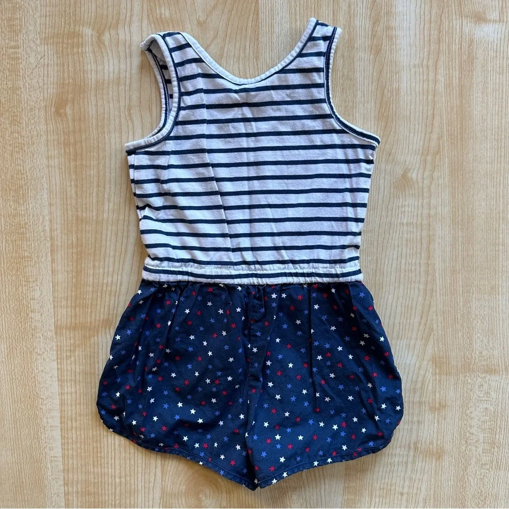GAP super cute